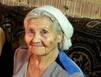 В Кольском районе пропала 81-летняя пенсионерка