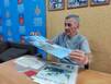 Трагедия у перевала Чивруай