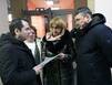 Молодость флотской столицы