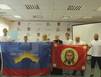 Зерна веры дадут плоды