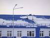 От подвала до крыши