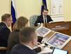 Развитие по плану