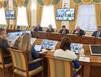 Север помогает