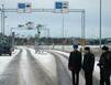 Финляндия не будет отгораживаться от России