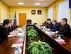 В почтовом ящике хорошие новости и штрафы нарушителям