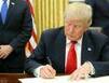 Выход США из ТТП откроет новые перспективы для РФ и ЕАЭС, считает эксперт