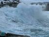 Введено ограничение выхода маломерных судов в акваторию Баренцева моря