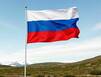 Игорь Руденя поздравил северян с Днем государственного флага РФ