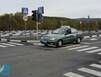 В России ужесточили правила сдачи экзаменов на водительские права
