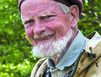 Викинг заповедной науки