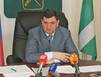 Стагнации нет - бизнес развивается