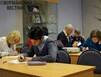 Никель присоединился к всероссийскому тесту по истории Отечества