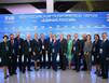 Через обновление к лидерству