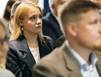 Фарватер надо прокладывать самим