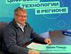 Для кого расставлена Всемирная сеть?