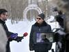 Ковдор в ожидании резидентов