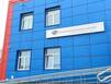 В отделении СФР по Мурманской области пройдет День открытых дверей