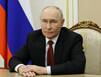 Владимир Путин обратился к россиянам перед выборами в Госдуму