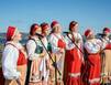 Природный парк «Териберка» отметил пятилетие