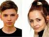 Мурманские приставы разыскивают мать, скрывающую местонахождение сына