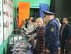 Чтобы радовался глаз