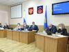 Обеспечить порядок на пасеках