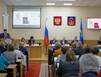 Продолжая славные традиции