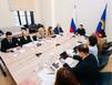 Как повысить рождаемость