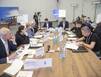 За кадры будем бороться