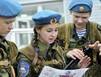 За раненым другом по минному полю