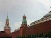 Президент России Владимир Путин поздравил мурманчан со 100-летием города