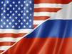 Путин требует от США отмены всех санкций
