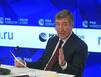 Нефть - товар, который точно купят