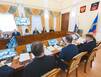 Лихачам дорога в пешеходы