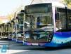 В Мурманске усилят движение общественного транспорта 