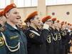 Кадетскому братству верны
