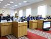 День первый, не последний