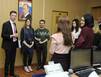 Когда день расписан по минутам