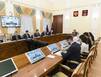 Обойдемся без песчаных бурь