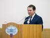 «Правая рука» все так же надежна