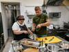 Александр БЕЛЬКОВИЧ: «Планы у нас грандиозные!»