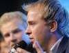 Россияне вошли в список успешных специалистов младше 30 лет, по версии Forbes