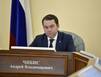 Без поддержки не оставим