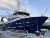 На первенца - большие надежды
