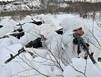«Змей Горыныч» подчиняется умелым