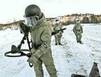 ПИПЛ привел к диверсанту