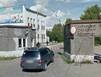 Храм здоровья и служения северянам