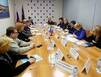 Главная проблема отсутствие чувства хозяина