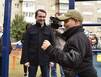Благоустройство -ключевой приоритет