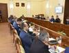 Бравыми отчетами наркоторговлю не победить